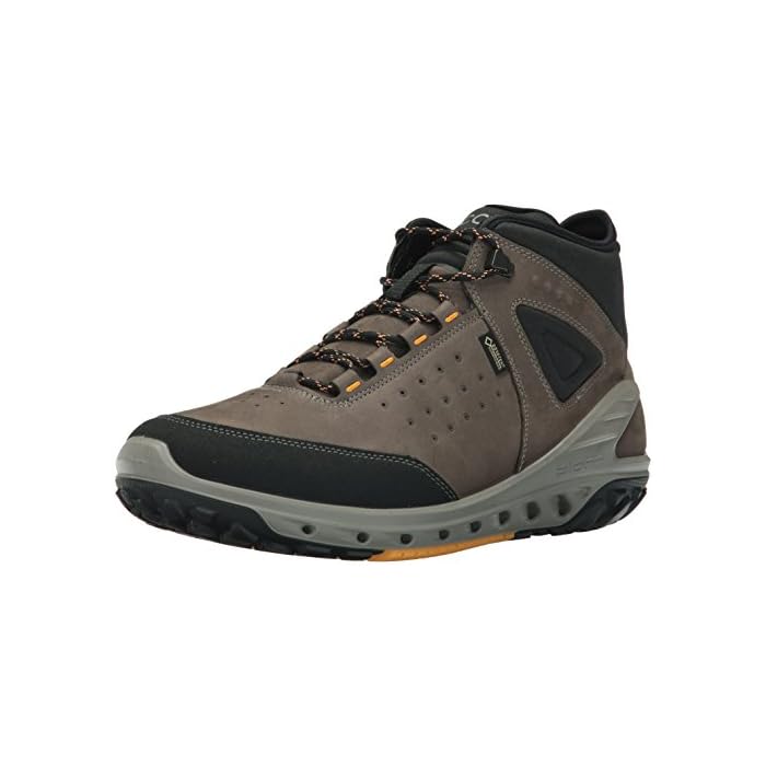 Biom Venture Indoor Shoes 