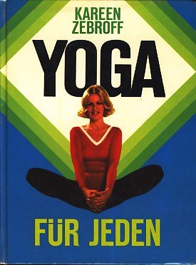 Download YOGA für Jeden Download YOGA für Jeden
