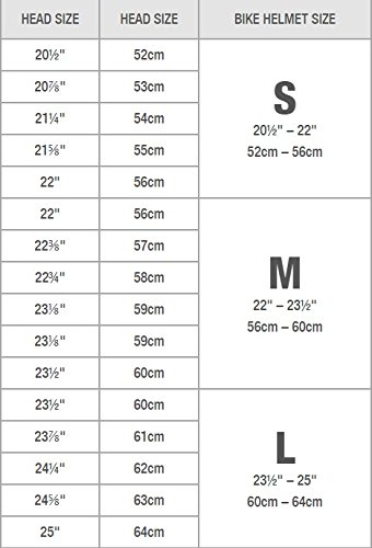 Nutcase Supersolid Street Helm - 6