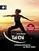 Tai Chi: Schattenboxen für die Seele by 