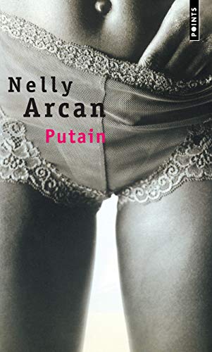 Putain Putain