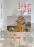 Image de The Light in the Glens: The Rise and Fall of the Puffer Trade