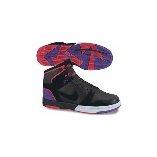 Preisvergleich Produktbild Nike Junior Mod. 881941 3.5 35.5