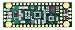 Produktbild Teensy Prop Shield, Low Cost (nicht Motion Sensors)