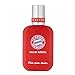Produktbild FCB EDT, 1er Pack (1 x 50 ml)