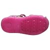 GeoxB-EACH-GIRL-A-Sneaker-per-neonati-Bimba-0-24