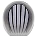 L'Oreal Paris False Lash Flutter - 7 ml, Midnight Extra Black