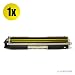 Produktbild Druckerpatrone für HP CF352a HP Color Laserjet MFP M 176 FW Color Laserjet PRO MFP M 177 FW Yellow