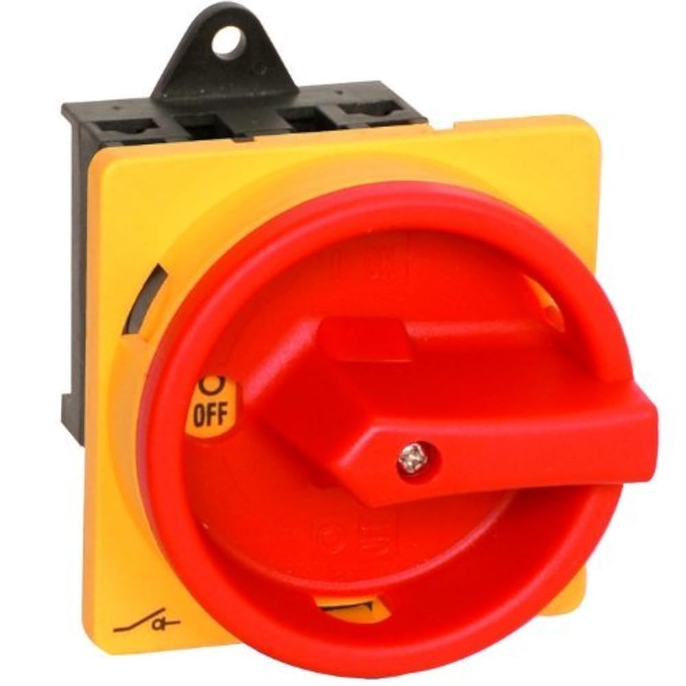 Main switch. Переключатель ip66 disconnector switch 3 phase isolator. Switch ln. Electrical switchboard. Main switch карточка.