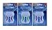Supraclean Waxed Dental Floss Boxes (Pack of 3) RS.205.00