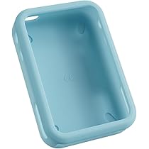 Zaino Per Raccontastorie FABA - In Cotone, Blu, Con Tasca Frontale E Chiusura A Cordoncino - Foto 7