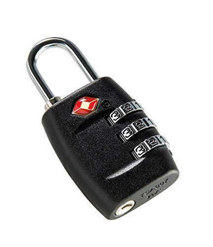 0 LUCCHETTO LOCK FERRINO