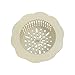 Produktbild TAOtTAO Küche Badezimmer Anti Verstopfung Silikon Drain Sink Sewer Debris Filter Net (Grün)