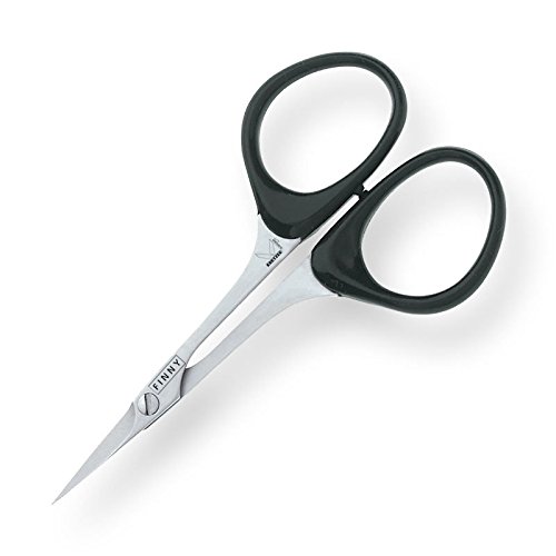 KRETZER FINNY Schere, 60709