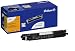 Produktbild Pelikan 1226 Toner 1226 ersetzt HP CE310A 1.200 Seiten schwarz
