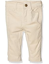 Gocco Largo, Pantalones para Bebés