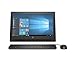 Produktbild HP ProOne 400 G2 x3 K62ea Desktop-PC