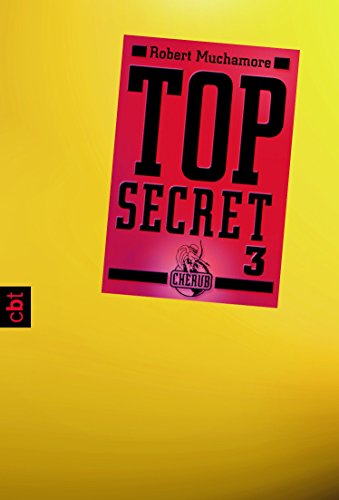 Download Top Secret 3 - Der Ausbruch Download Top Secret 3 - Der Ausbruch