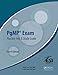 PgMP Exam Practice Test and Study Guide (ESI International Project Management Series Book 18) (English Edition) by 