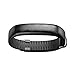 Produktbild Jawbone 310004-001 UP2 Aktivitäts-/Schlaftracker-Armband schwarz