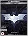 The Dark Knight Trilogy [Blu-ray] [2017]