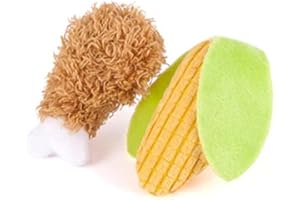 p.l.a.y. Pet Lifestyle and You – Juguete de Peluche para Gatos con Gato Menta – Feline Frenzy – Purr FECT Picnic