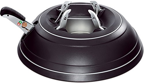 Preisvergleich Produktbild Krinner Christ-Baumständer Vario In-Outdoor 5,1 Kg