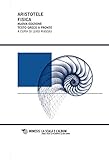 Image de La fisica