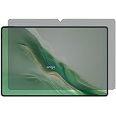 Engo Honor Magicpad 2 12.3 İn&ccedil; İle Uyumlu Hayalet Ekran Koruyucu, Yandan G&ouml;r&uuml;nmeyen Anti-Spy Gizlilik (Privacy) Koruması, 9h 