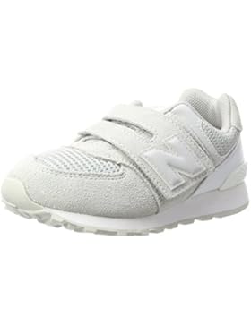 New Balance Unisex-Kinder 574v1 Sneaker