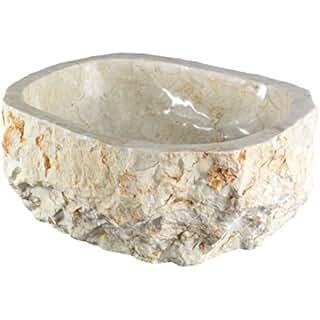 Suchergebnis auf Amazon.de für: Waschtisch Rustikal: Küche, Haushalt