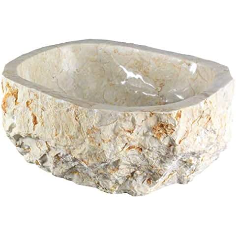 Suchergebnis auf Amazon.de für: Waschtisch Rustikal: Küche, Haushalt