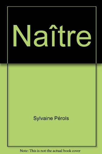 Naître francais Naître francais