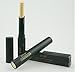 LyDia® PNF Flawless Concealer/Corrector/Foundation Contour Cream Stick Natural Fair/Ivory/Pink Nude (PNF-Natural Ivory)
