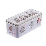 Wrendale Designs – The Country Kitchen...