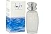 Inis Cologne Spray 50ml (1.7 fl.oz)