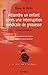 Attendre un enfant après ...
