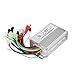Produktbild 36V/48W 350W Waterproof Brush Speed Motor Controller for Electric Scooter