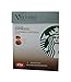 Produktbild Starbucks Verismo - Espresso Guatemala Antigua Medium -12 Kapseln - Kfee - 100% Arabica