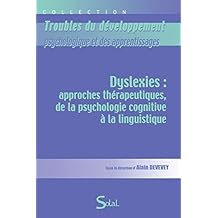 Livres De Alain Devevey