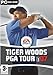 Produktbild GIOCO EA SPORTS TIGER WOODS PGA TOUR 07 PC GAME