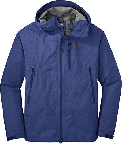 Outdoor Research Optimizer Jacket