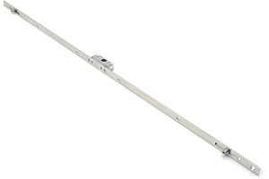 TRULY PVC LIMITED MACO Inline Espag Window Lock Multi-Point Mechanism