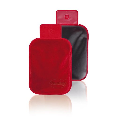 Fashy 6300 Moorgel Wärmekissen - 3