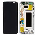 Bereit für den sofortigen Einbau