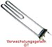 Produktbild Heizelement(WA)2000W OT, passend zu Geräten von:Balay Bosch Constructa DeDiet...