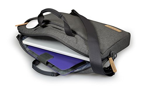 PORT Designs PORT Torino TL – Notebook-Tasche – 15.6″, 140402 - 3