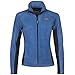 Kappa FLEECE 6CENTO 688 Ski WOMAN