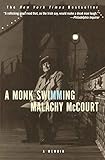 A Monk Swimming: A Memoir by 