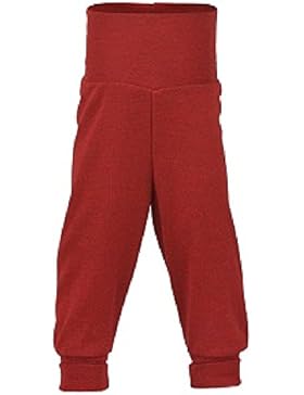 Engel Baby Hose aus 100% Schurwolle kbT